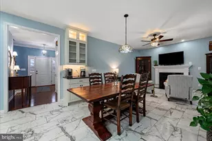 978 Old Charles Town Rd, Berryville, VA 22611 - Photo 7