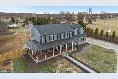 978 Old Charles Town Road, Berryville, VA 22611 - Photo 27