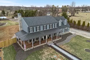 978 Old Charles Town Rd, Berryville, VA 22611 - Photo 27