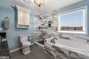 978 Old Charles Town Rd, Berryville, VA 22611 - Photo 15