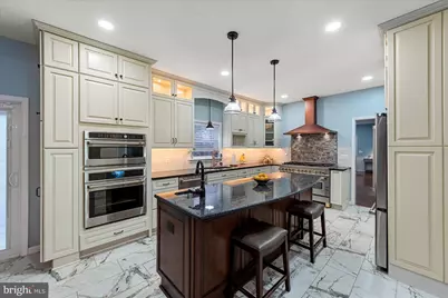 978 Old Charles Town Road, Berryville, VA 22611 - Photo 3