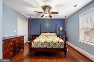 978 Old Charles Town Rd, Berryville, VA 22611 - Photo 17