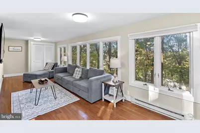 622 Timber Lane, Bluemont, VA 20135 - Photo 11