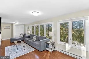 622 Timber Ln, Bluemont, VA 20135 - Photo 11