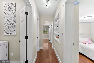 622 Timber Lane, Bluemont, VA 20135 - Photo 19