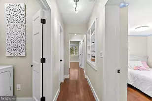 622 Timber Ln, Bluemont, VA 20135 - Photo 19