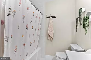 622 Timber Ln, Bluemont, VA 20135 - Photo 27