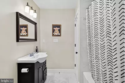 622 Timber Lane, Bluemont, VA 20135 - Photo 17