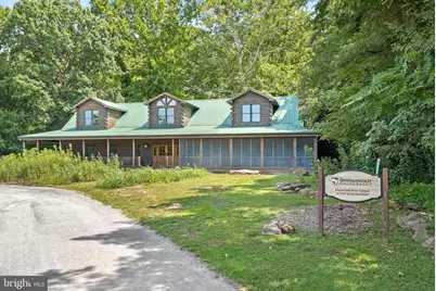 622 Timber Lane, Bluemont, VA 20135 - Photo 29