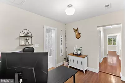 622 Timber Lane, Bluemont, VA 20135 - Photo 13