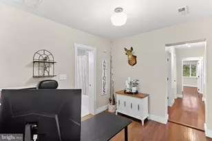 622 Timber Ln, Bluemont, VA 20135 - Photo 13