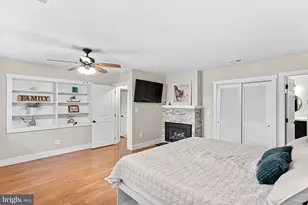 622 Timber Ln, Bluemont, VA 20135 - Photo 25