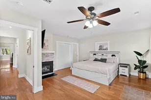 622 Timber Ln, Bluemont, VA 20135 - Photo 23