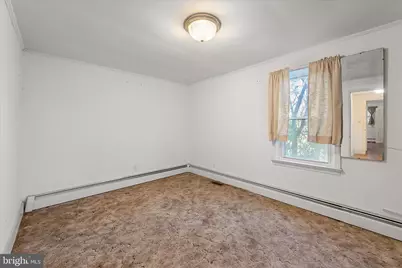 1621 Lockes Mill Road Road, Berryville, VA 22611 - Photo 17