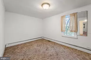 1621 Lockes Mill Road Rd, Berryville, VA 22611 - Photo 17