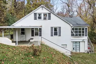 1621 Lockes Mill Road Rd, Berryville, VA 22611 - Photo 1