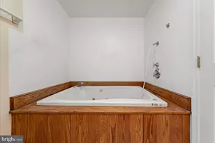 1621 Lockes Mill Road Rd, Berryville, VA 22611 - Photo 25