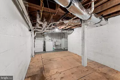 1621 Lockes Mill Road Road, Berryville, VA 22611 - Photo 35