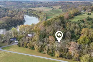 1621 Lockes Mill Road Rd, Berryville, VA 22611 - Photo 47