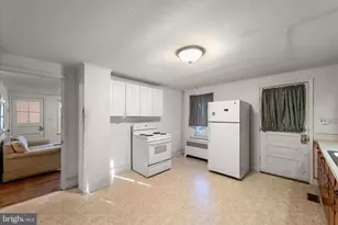 1621 Lockes Mill Road Rd, Berryville, VA 22611 - Photo 11