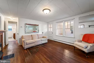 1621 Lockes Mill Road Road, Berryville, VA 22611 - Photo 13