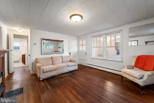 1621 Lockes Mill Road Rd, Berryville, VA 22611 - Photo 13