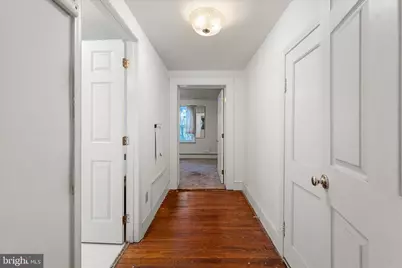 1621 Lockes Mill Road Road, Berryville, VA 22611 - Photo 23