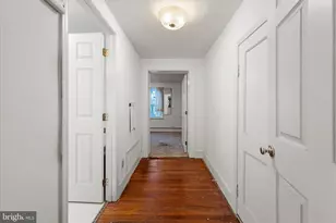 1621 Lockes Mill Road Rd, Berryville, VA 22611 - Photo 23