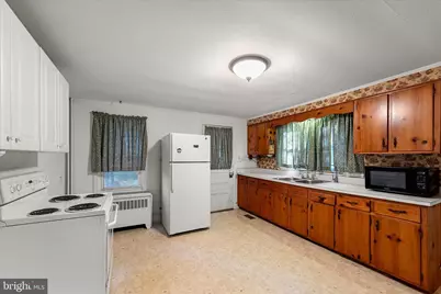 1621 Lockes Mill Road Road, Berryville, VA 22611 - Photo 9