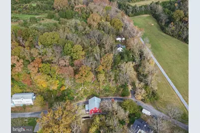 1621 Lockes Mill Road Road, Berryville, VA 22611 - Photo 45