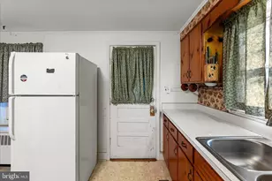 1621 Lockes Mill Road Rd, Berryville, VA 22611 - Photo 7