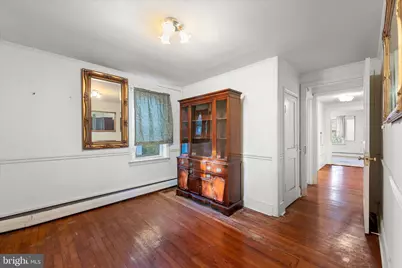 1621 Lockes Mill Road Road, Berryville, VA 22611 - Photo 21