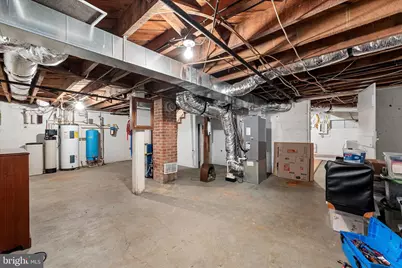 1621 Lockes Mill Road Road, Berryville, VA 22611 - Photo 33