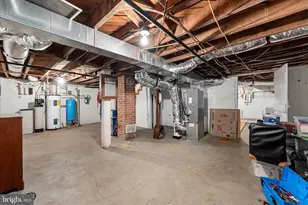 1621 Lockes Mill Road Rd, Berryville, VA 22611 - Photo 33