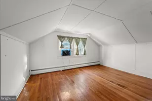 1621 Lockes Mill Road Rd, Berryville, VA 22611 - Photo 27