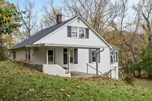 1621 Lockes Mill Road Rd, Berryville, VA 22611 - Photo 3