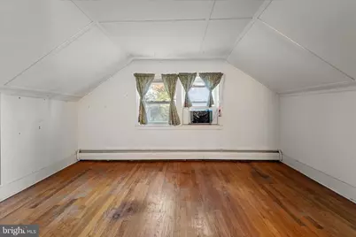 1621 Lockes Mill Road Road, Berryville, VA 22611 - Photo 29