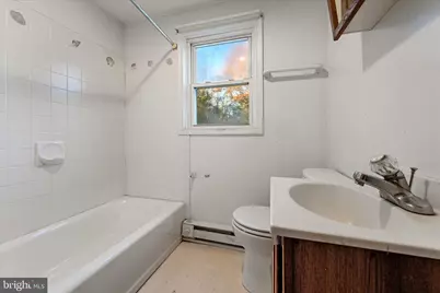 1621 Lockes Mill Road Road, Berryville, VA 22611 - Photo 19