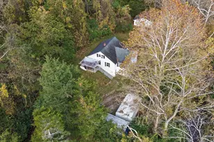 1621 Lockes Mill Road Rd, Berryville, VA 22611 - Photo 43