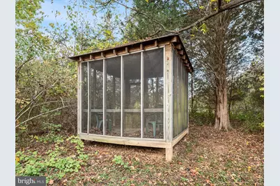 1621 Lockes Mill Road Road, Berryville, VA 22611 - Photo 41