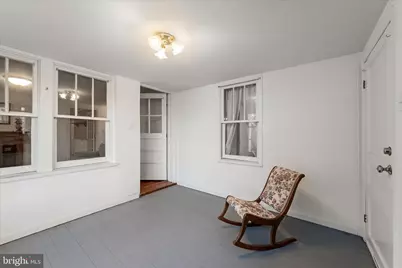 1621 Lockes Mill Road Road, Berryville, VA 22611 - Photo 15