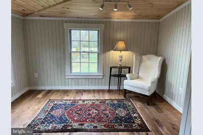 1690 Millwood Road, Boyce, VA 22620 - Photo 19