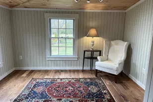 1690 Millwood Rd, Boyce, VA 22620 - Photo 19