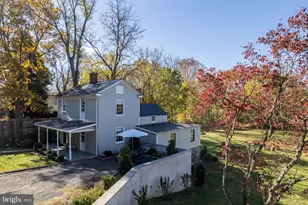 1690 Millwood Rd, Boyce, VA 22620 - Photo 3