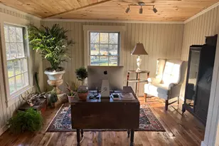 1690 Millwood Rd, Boyce, VA 22620 - Photo 25