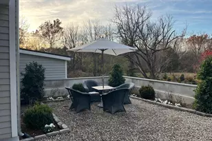 1690 Millwood Rd, Boyce, VA 22620 - Photo 43