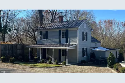 1690 Millwood Road, Boyce, VA 22620 - Photo 1