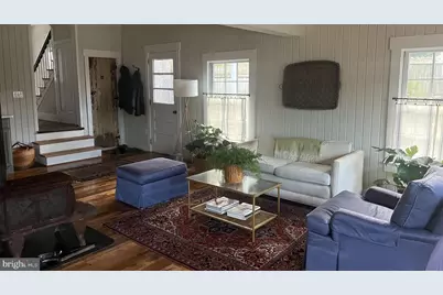 1690 Millwood Road, Boyce, VA 22620 - Photo 23