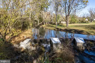 1690 Millwood Road, Boyce, VA 22620 - Photo 39