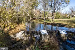 1690 Millwood Rd, Boyce, VA 22620 - Photo 39